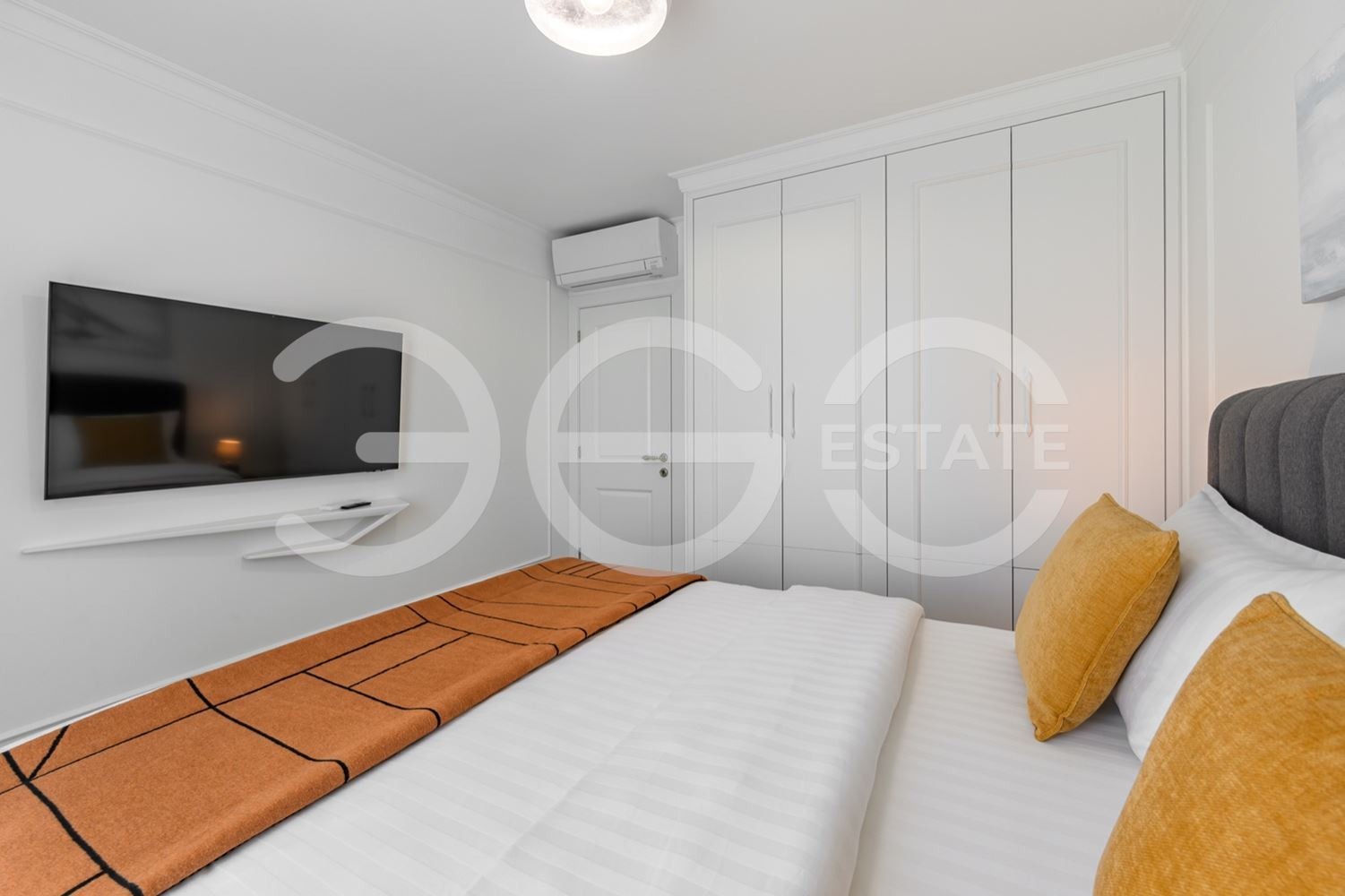 Дава под Наем 2-СТАЕН | Imot.bg — изображение 10