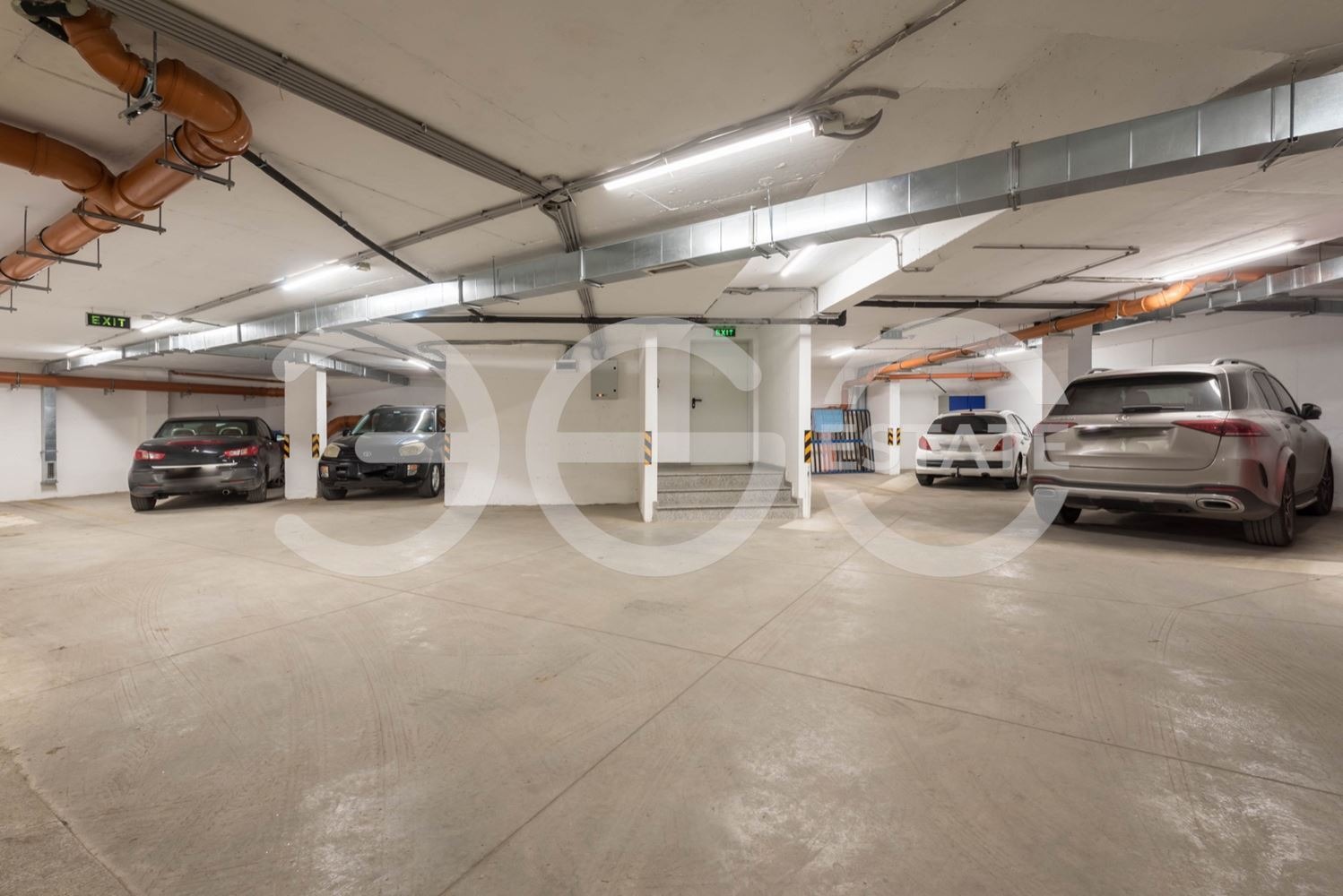 Дава под Наем 2-СТАЕН | Imot.bg — изображение 14