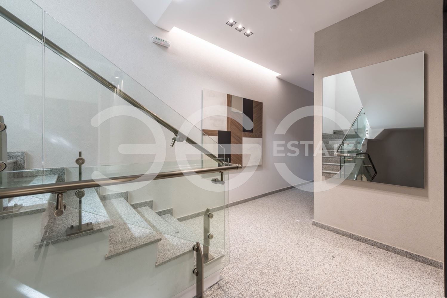 Дава под Наем 2-СТАЕН | Imot.bg — изображение 16