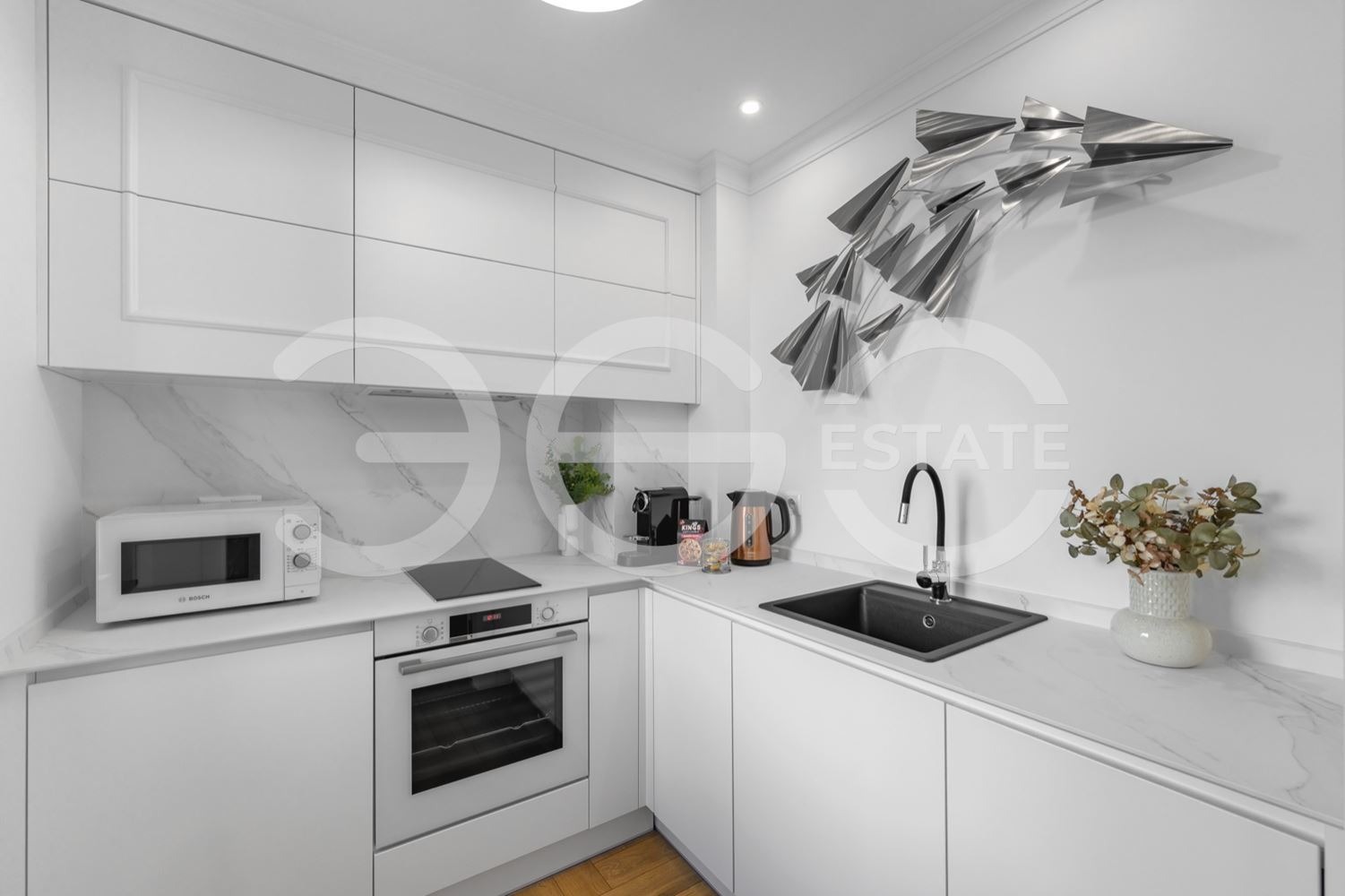 Дава под Наем 2-СТАЕН | Imot.bg — изображение 7