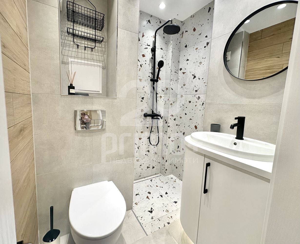 ���� ��� ���� 2-����� | Imot.bg � ����������� 7