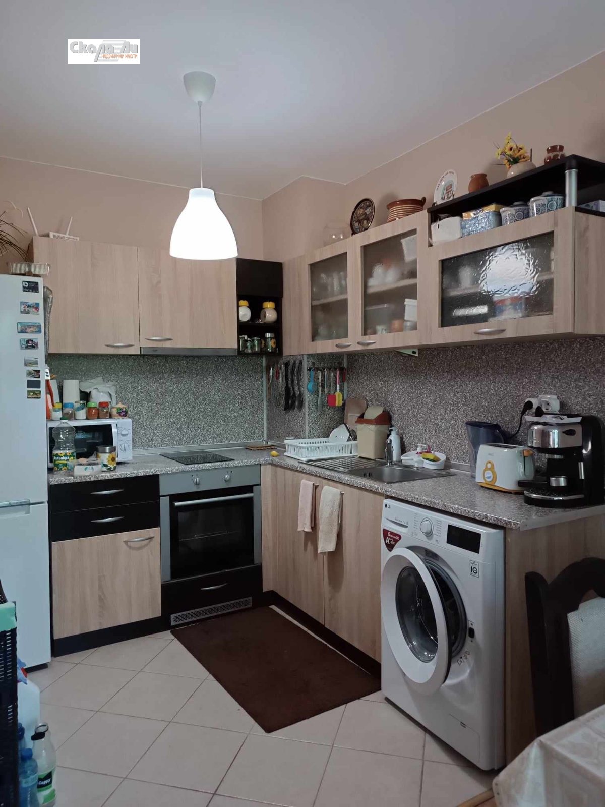 ���� ��� ���� 2-����� | Imot.bg � ����������� 5