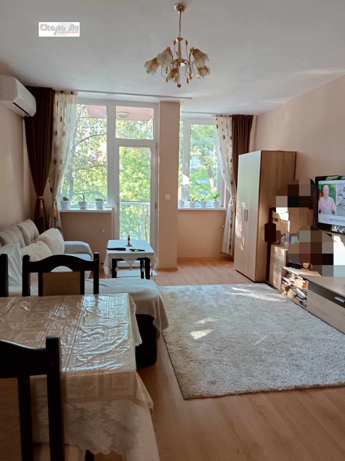 ���� ��� ���� 2-����� | Imot.bg � ����������� 3