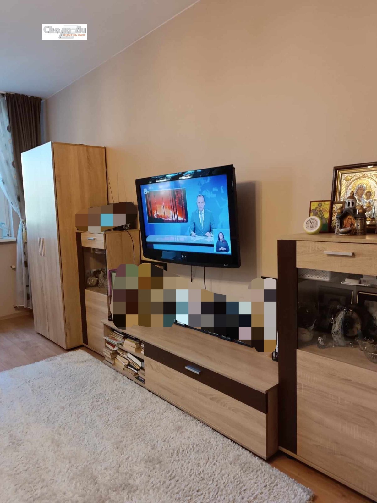 ���� ��� ���� 2-����� | Imot.bg � ����������� 4