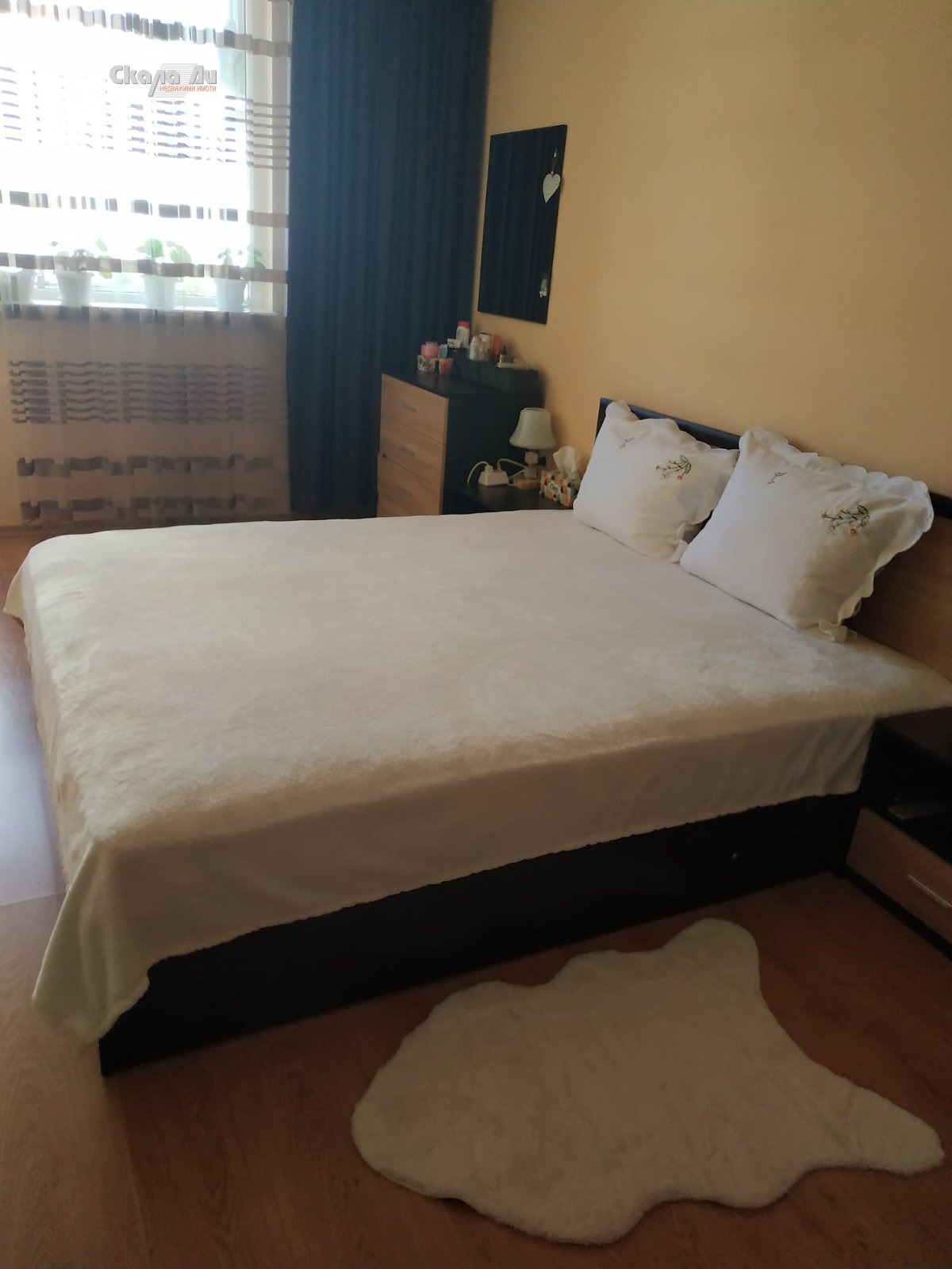 ���� ��� ���� 2-����� | Imot.bg � ����������� 2