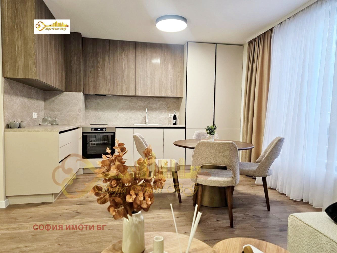 ���� ��� ���� 2-����� | Imot.bg � ����������� 1
