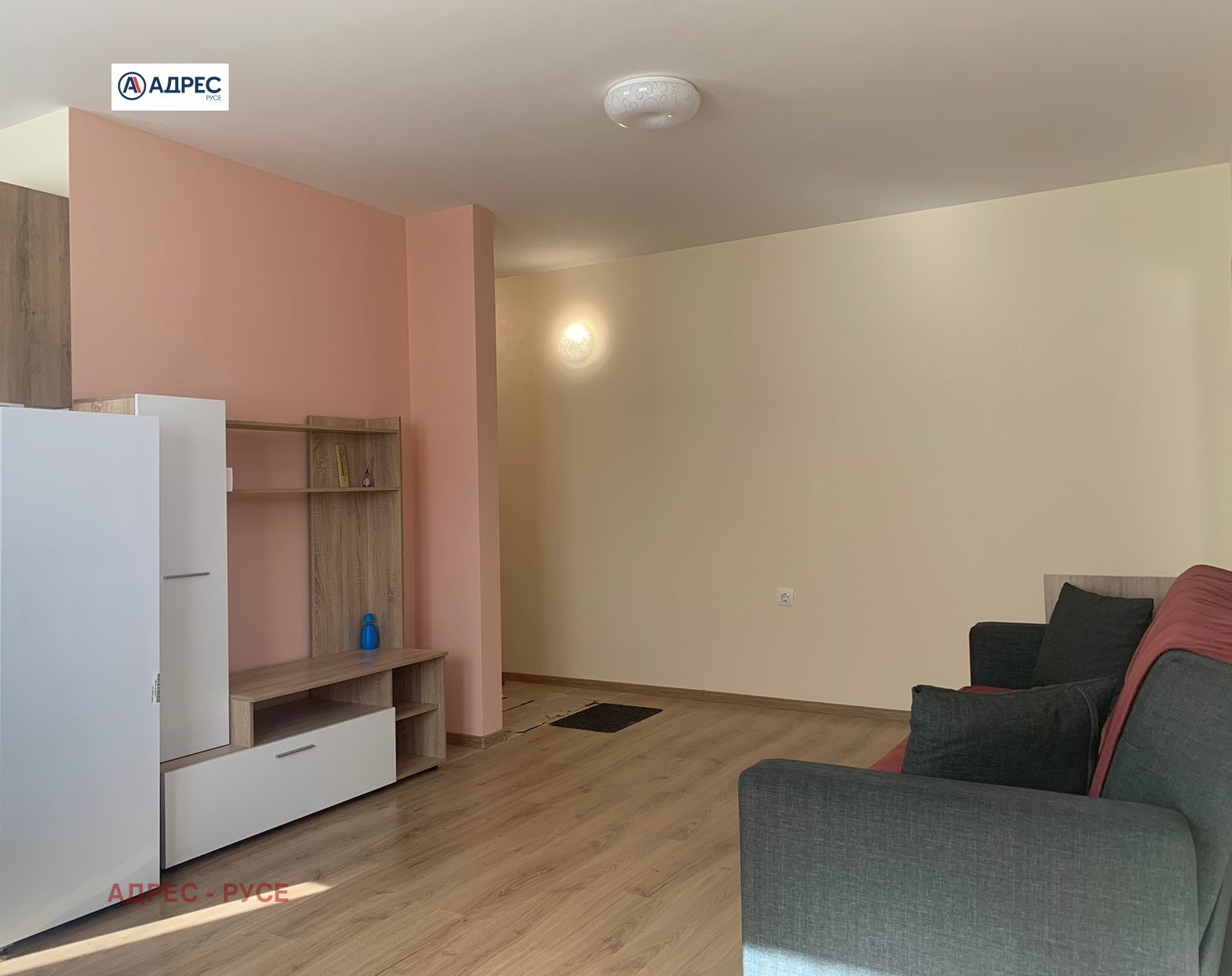 ���� ��� ���� 2-����� | Imot.bg � ����������� 4