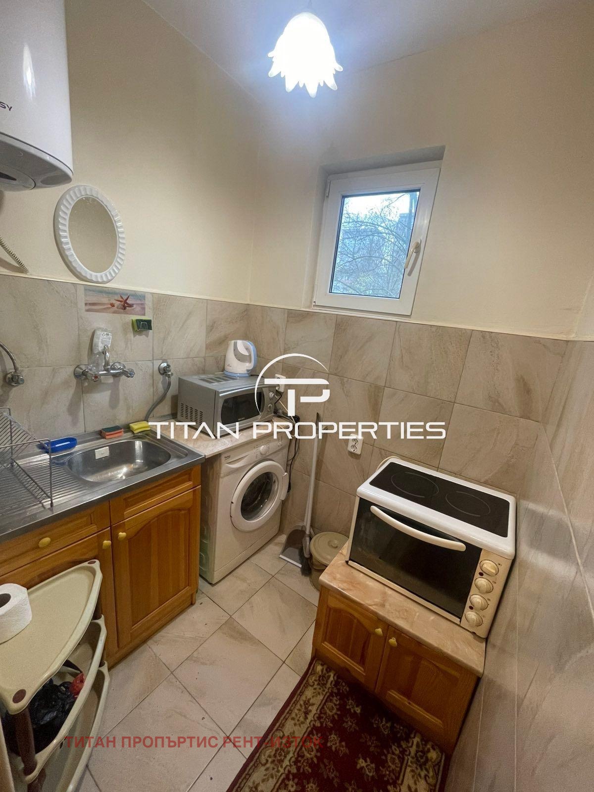 ���� ��� ���� 3-����� | Imot.bg � ����������� 6