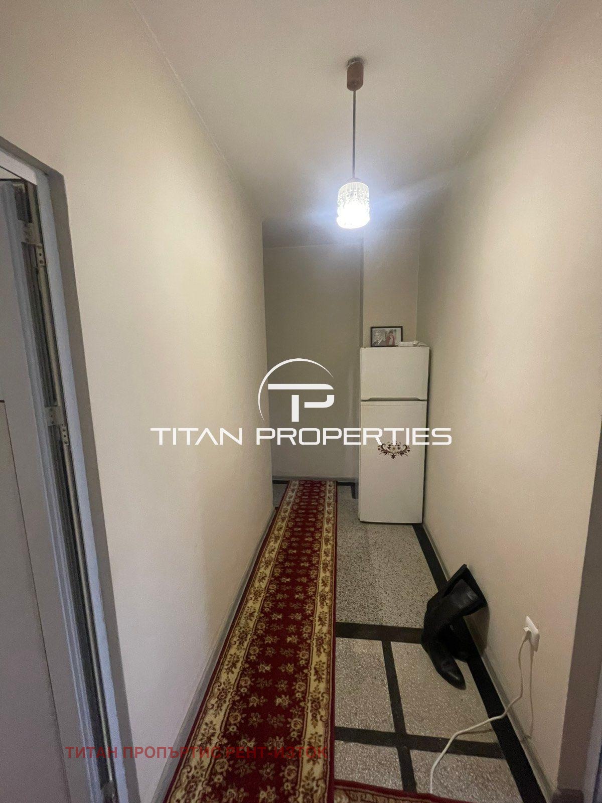 ���� ��� ���� 3-����� | Imot.bg � ����������� 5