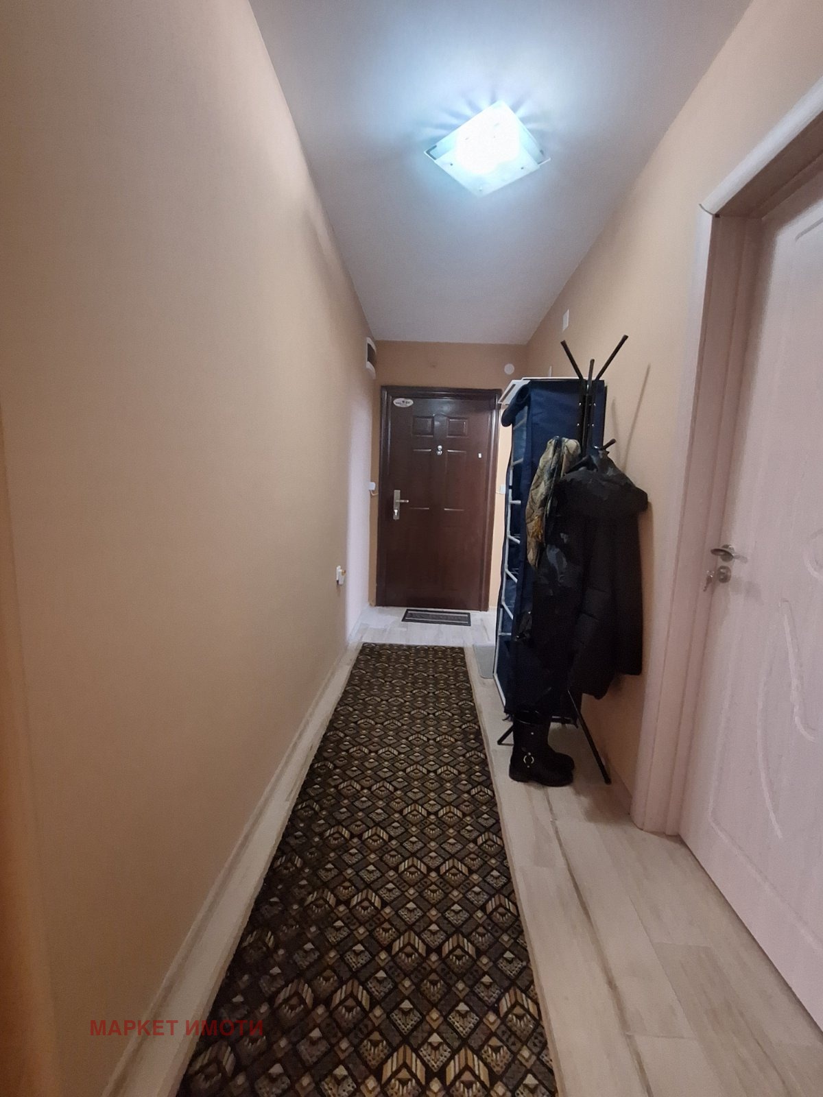 ���� ��� ���� 3-����� | Imot.bg � ����������� 9