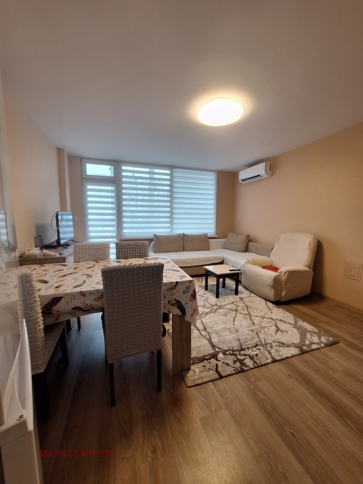 ���� ��� ���� 3-����� | Imot.bg � ����������� 1