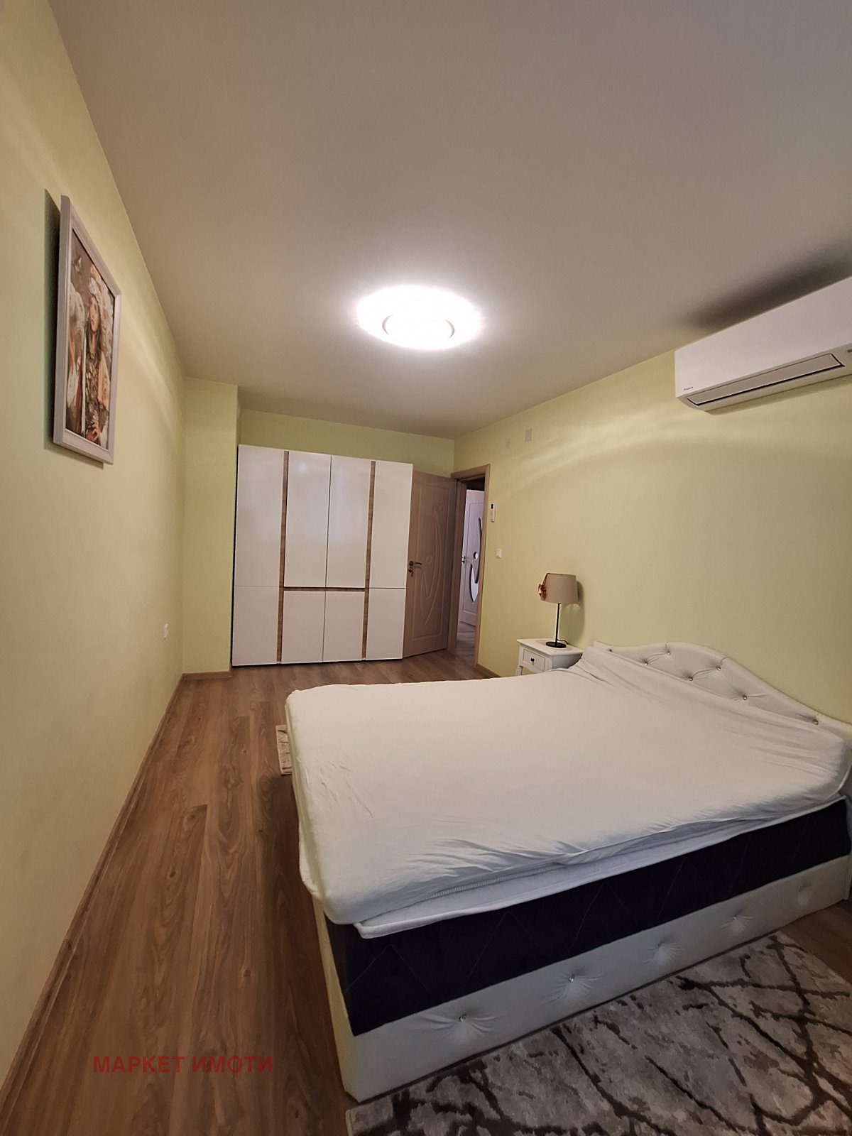 ���� ��� ���� 3-����� | Imot.bg � ����������� 6