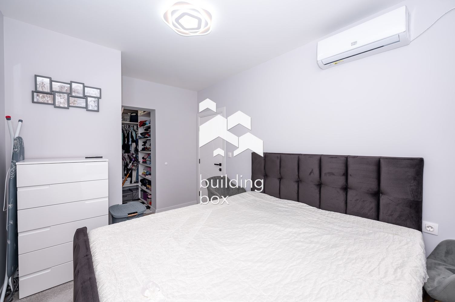 ���� ��� ���� 3-����� | Imot.bg � ����������� 5