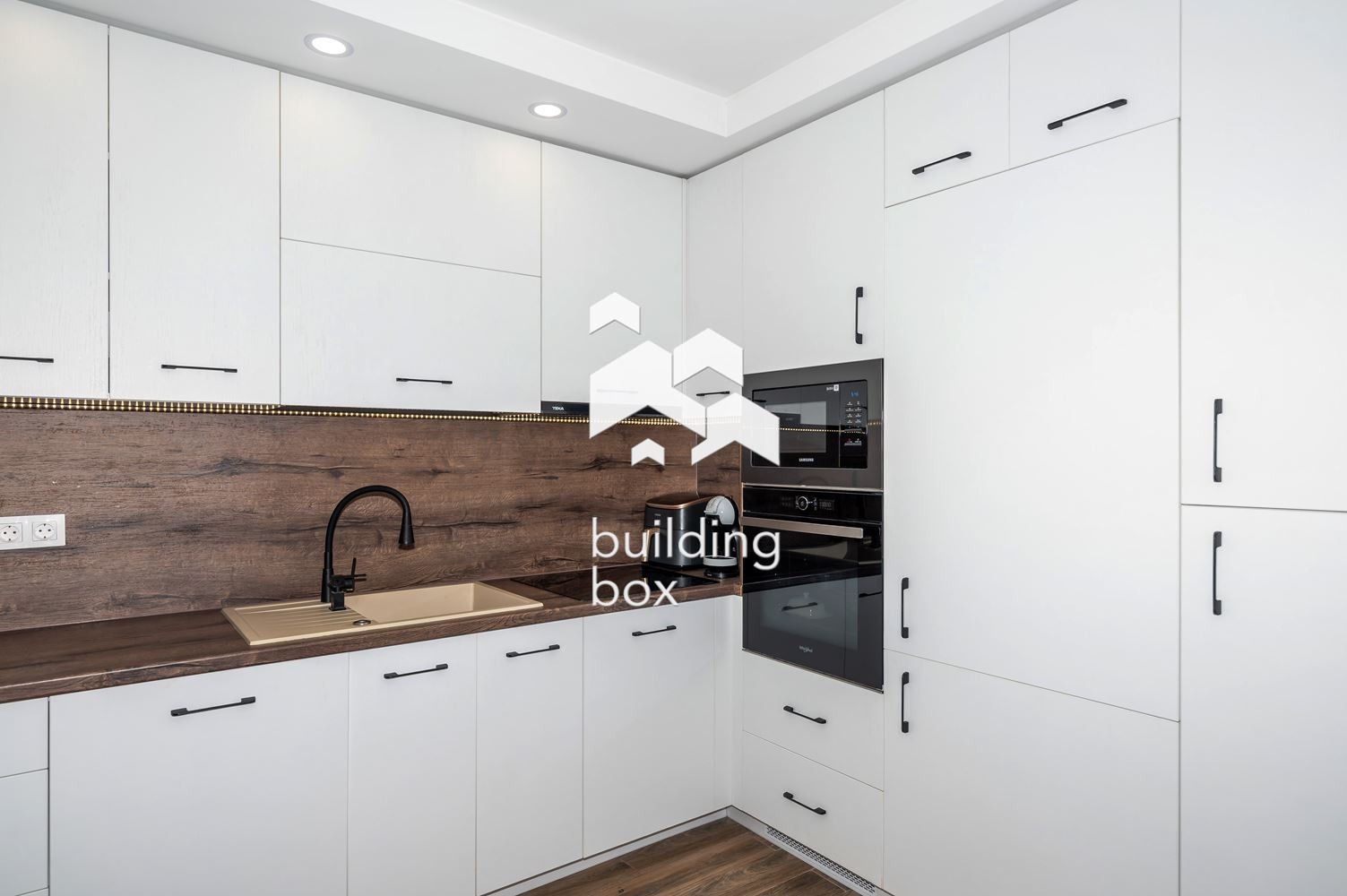 ���� ��� ���� 3-����� | Imot.bg � ����������� 3