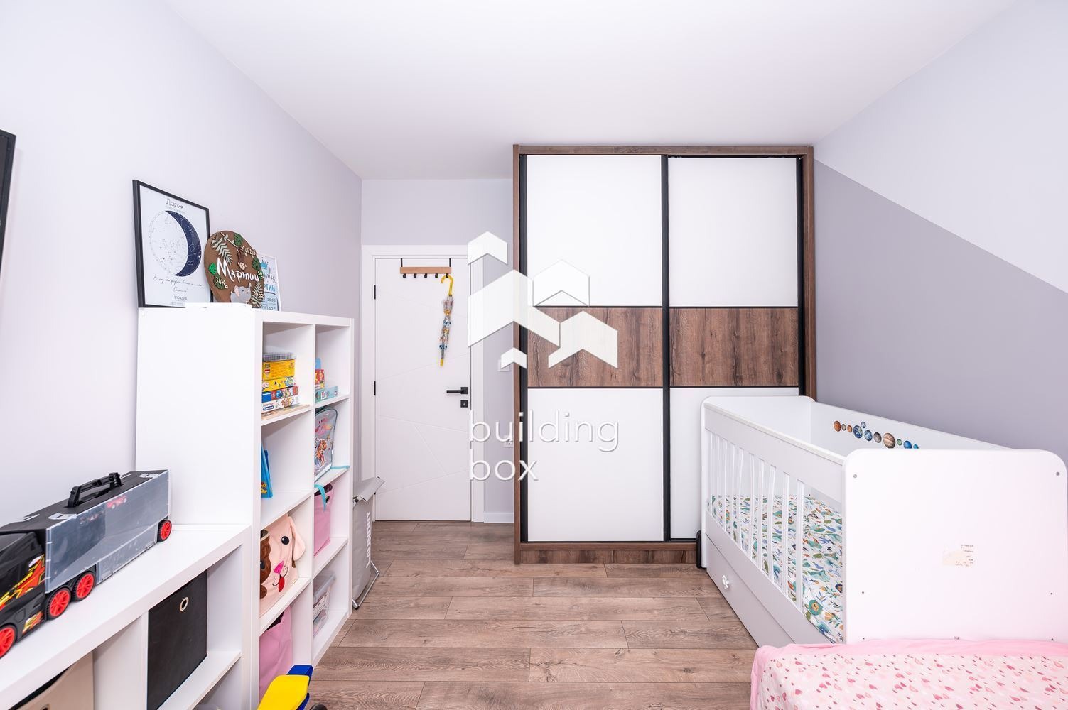 ���� ��� ���� 3-����� | Imot.bg � ����������� 7