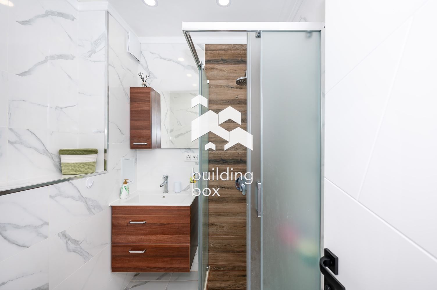 ���� ��� ���� 3-����� | Imot.bg � ����������� 9