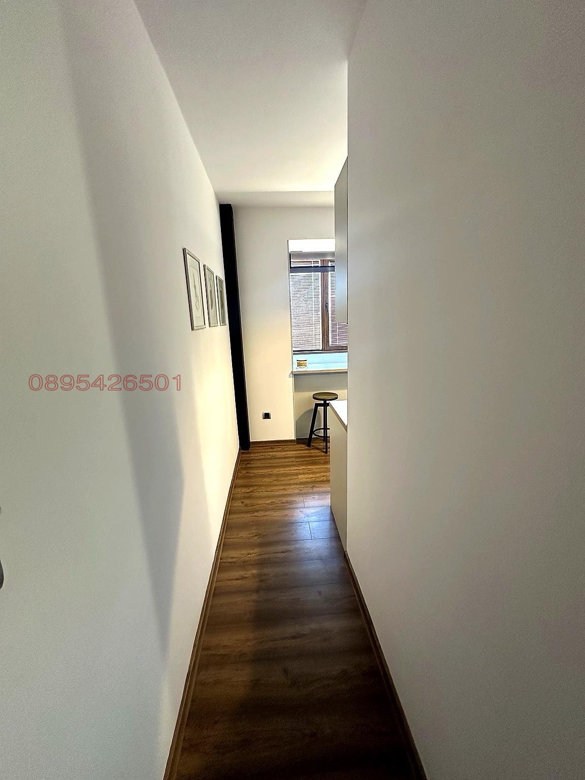 ���� ��� ���� 3-����� | Imot.bg � ����������� 4