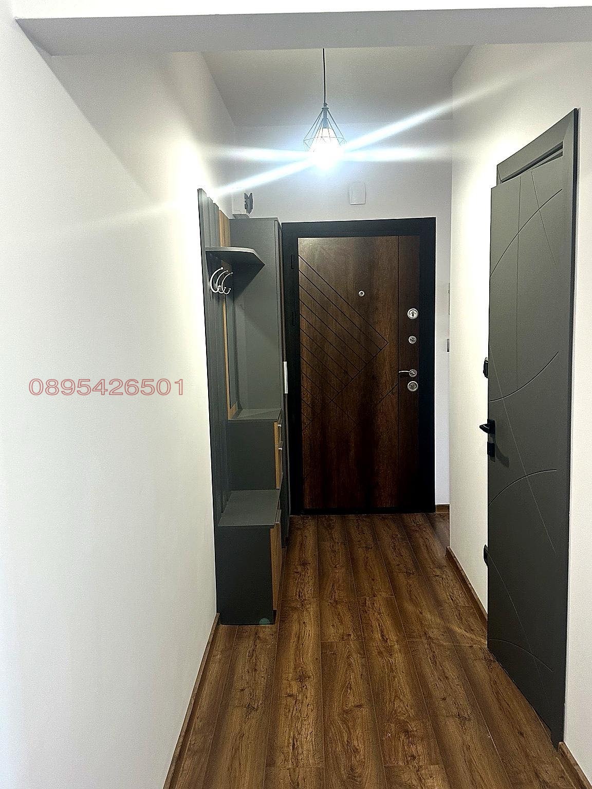 ���� ��� ���� 3-����� | Imot.bg � ����������� 1