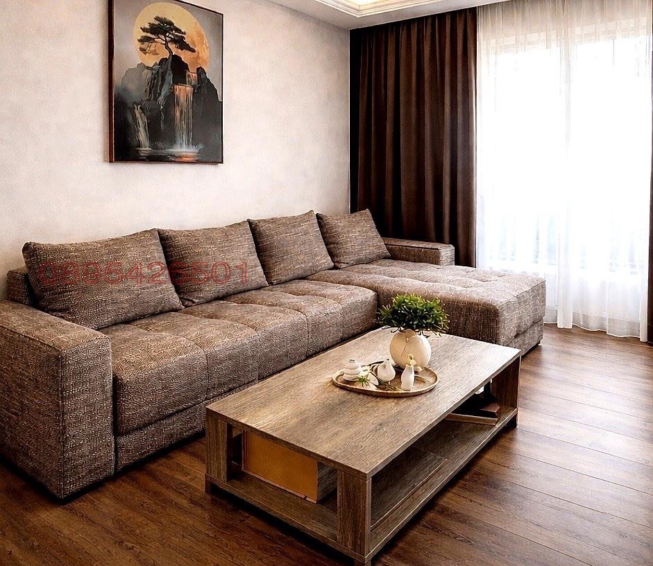 ���� ��� ���� 3-����� | Imot.bg � ����������� 11