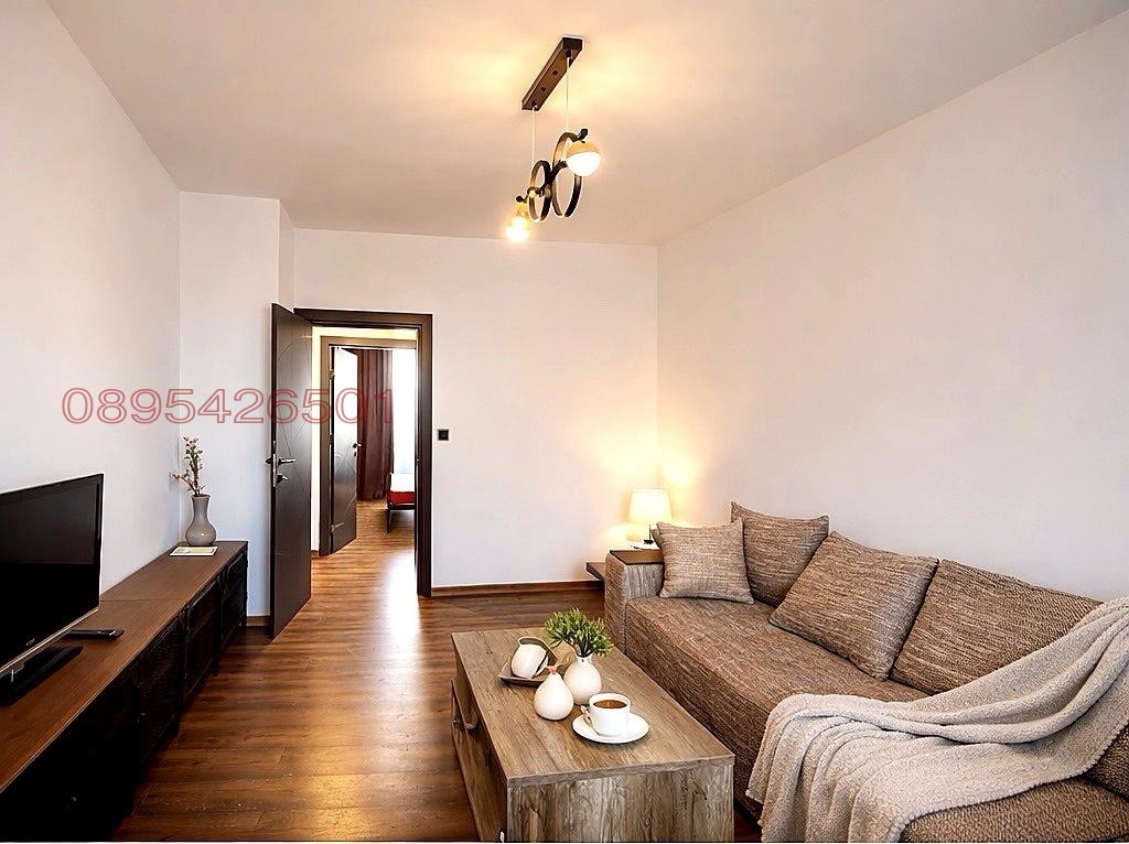 ���� ��� ���� 3-����� | Imot.bg � ����������� 12