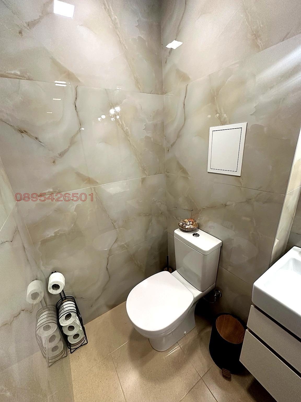 ���� ��� ���� 3-����� | Imot.bg � ����������� 3