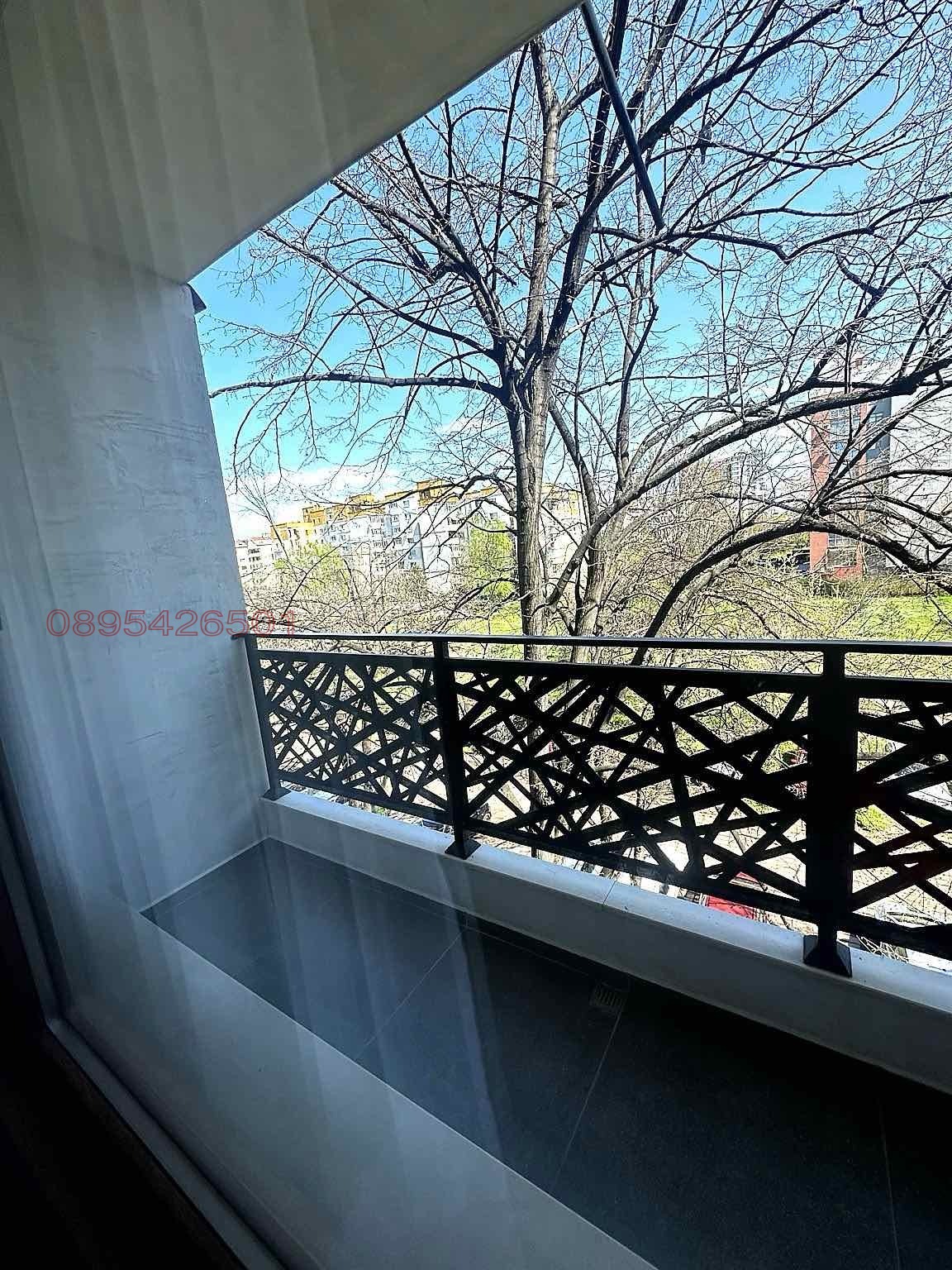 ���� ��� ���� 3-����� | Imot.bg � ����������� 10