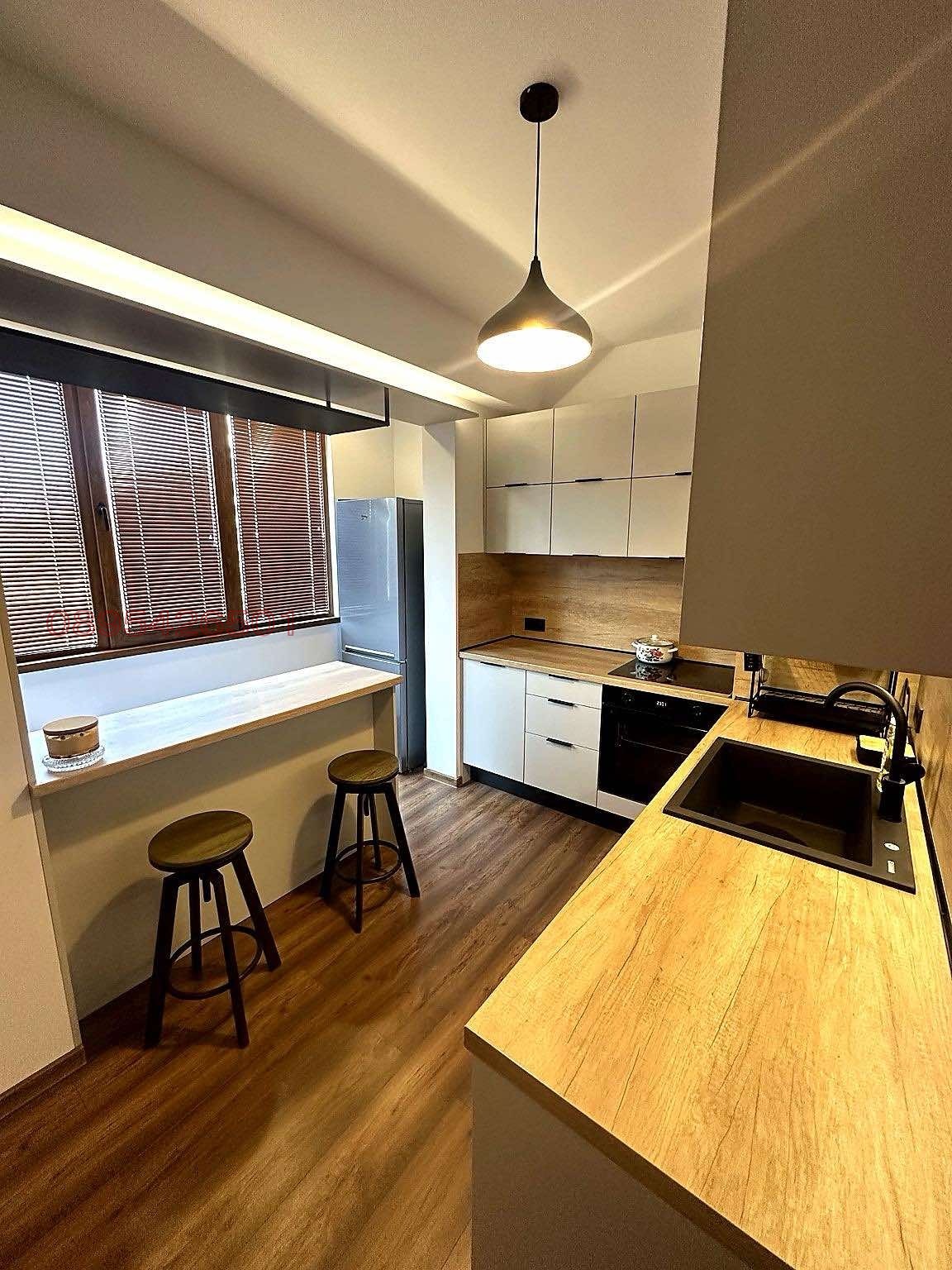 ���� ��� ���� 3-����� | Imot.bg � ����������� 5