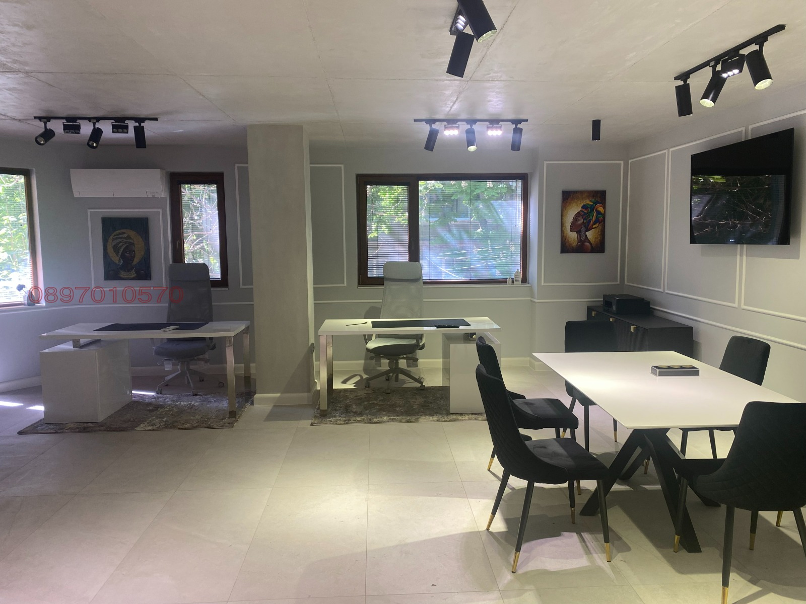 ���� ��� ���� ���� | Imot.bg � ����������� 3