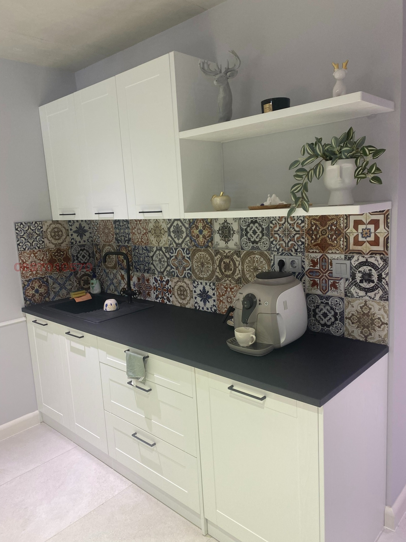 ���� ��� ���� ���� | Imot.bg � ����������� 7