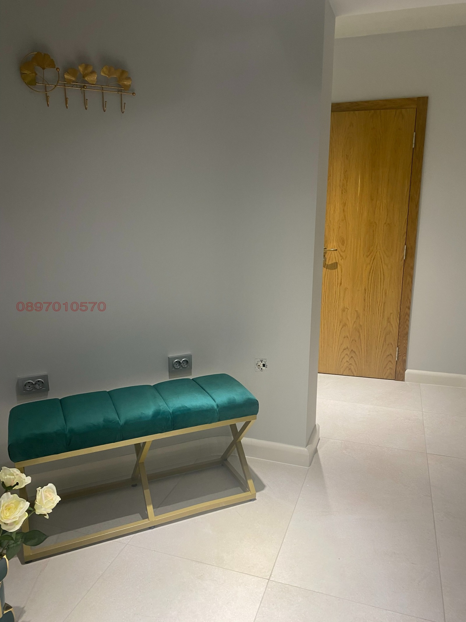 ���� ��� ���� ���� | Imot.bg � ����������� 4