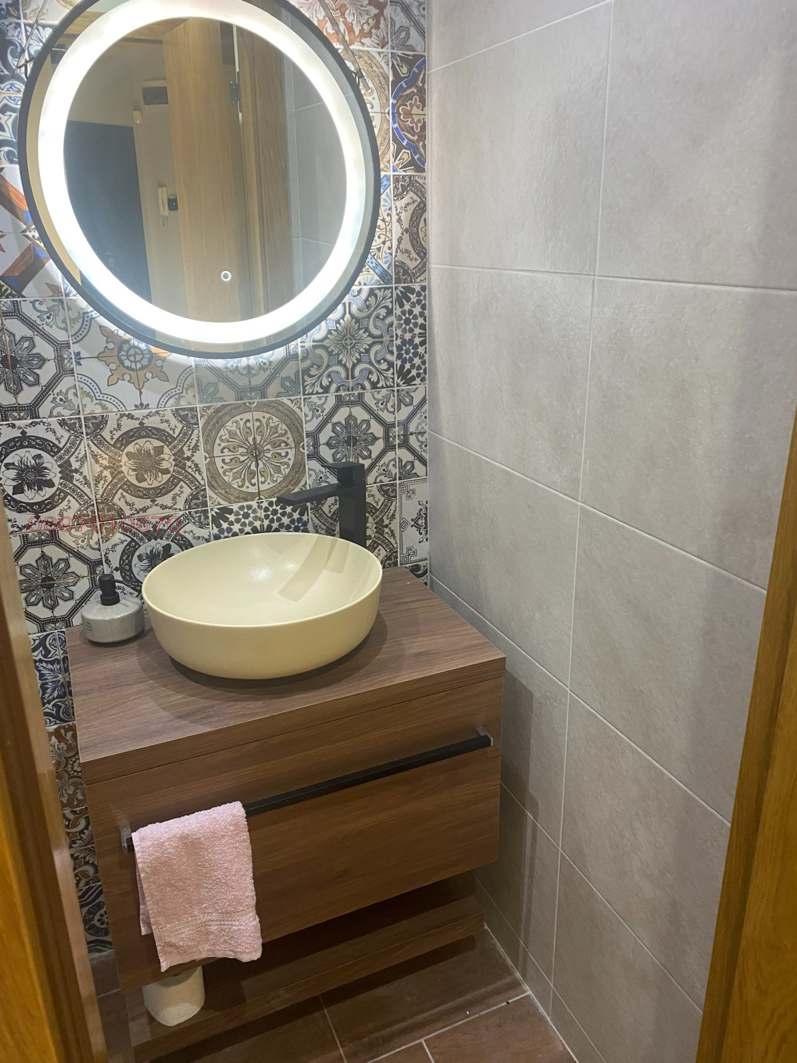 ���� ��� ���� ���� | Imot.bg � ����������� 6