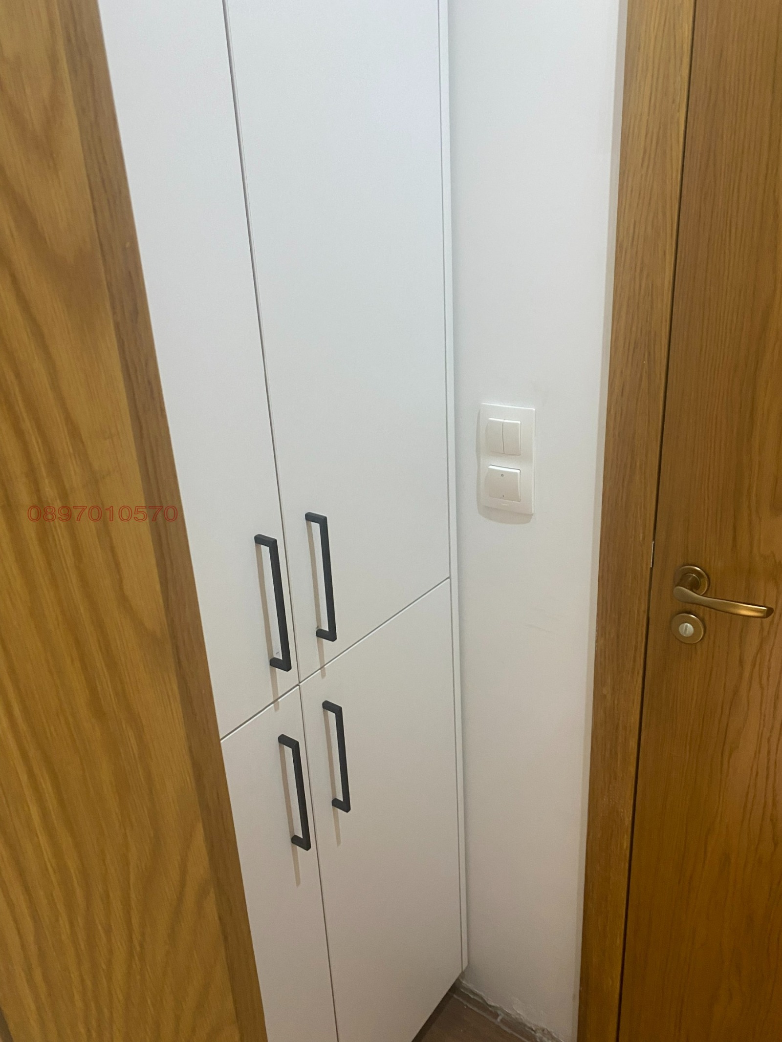 ���� ��� ���� ���� | Imot.bg � ����������� 5