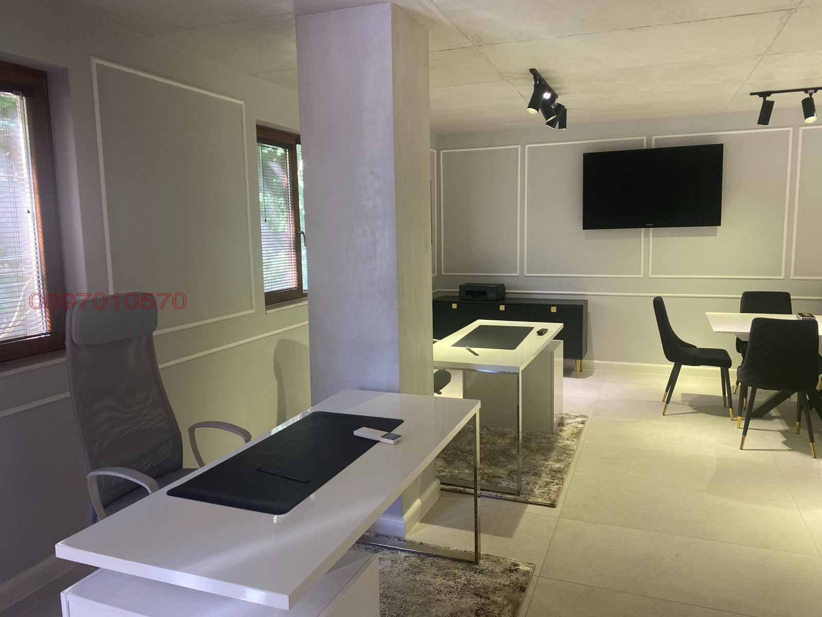 ���� ��� ���� ���� | Imot.bg � ����������� 2