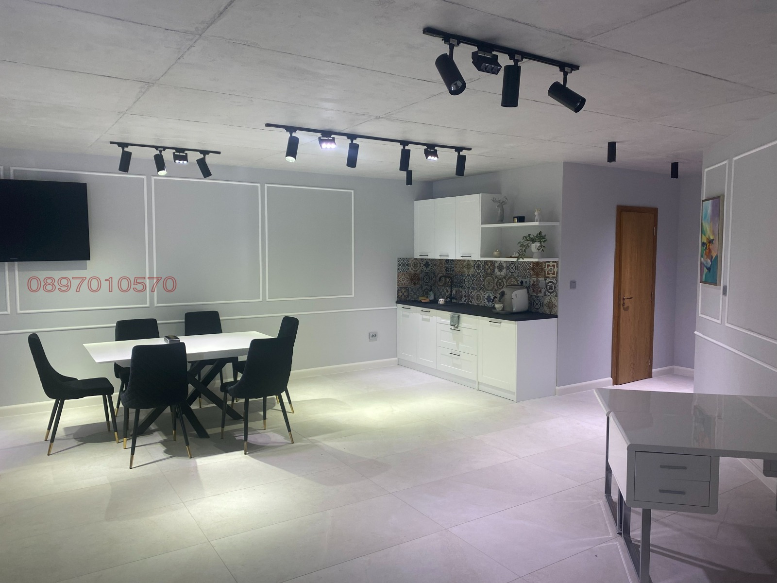 ���� ��� ���� ���� | Imot.bg � ����������� 1