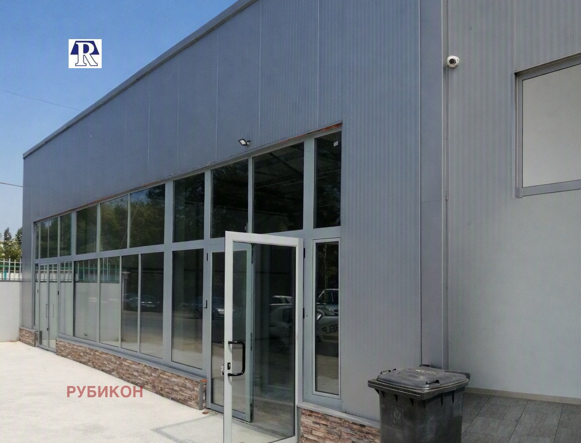 ���� ��� ���� ������� | Imot.bg � ����������� 1