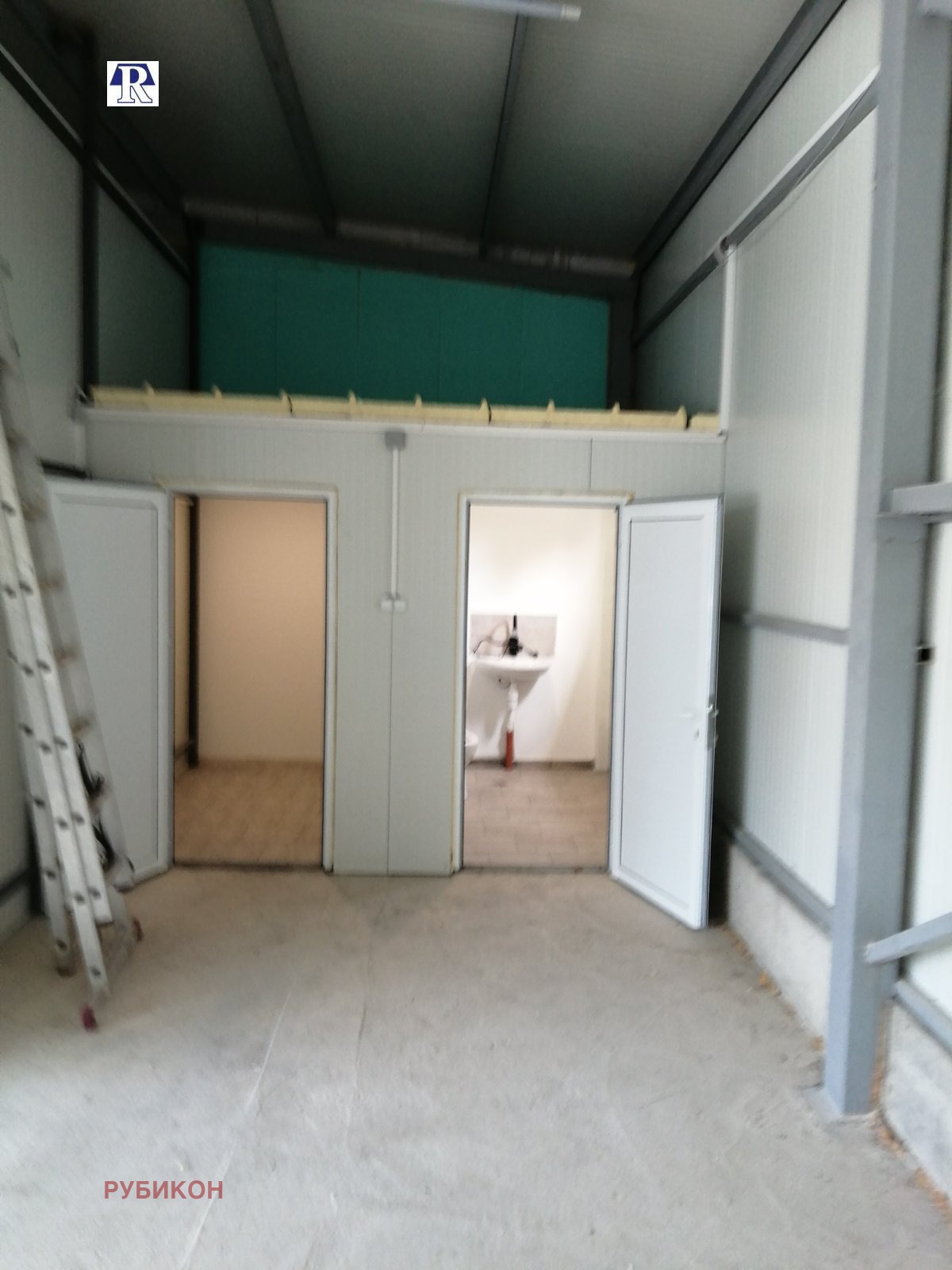 ���� ��� ���� ������� | Imot.bg � ����������� 5