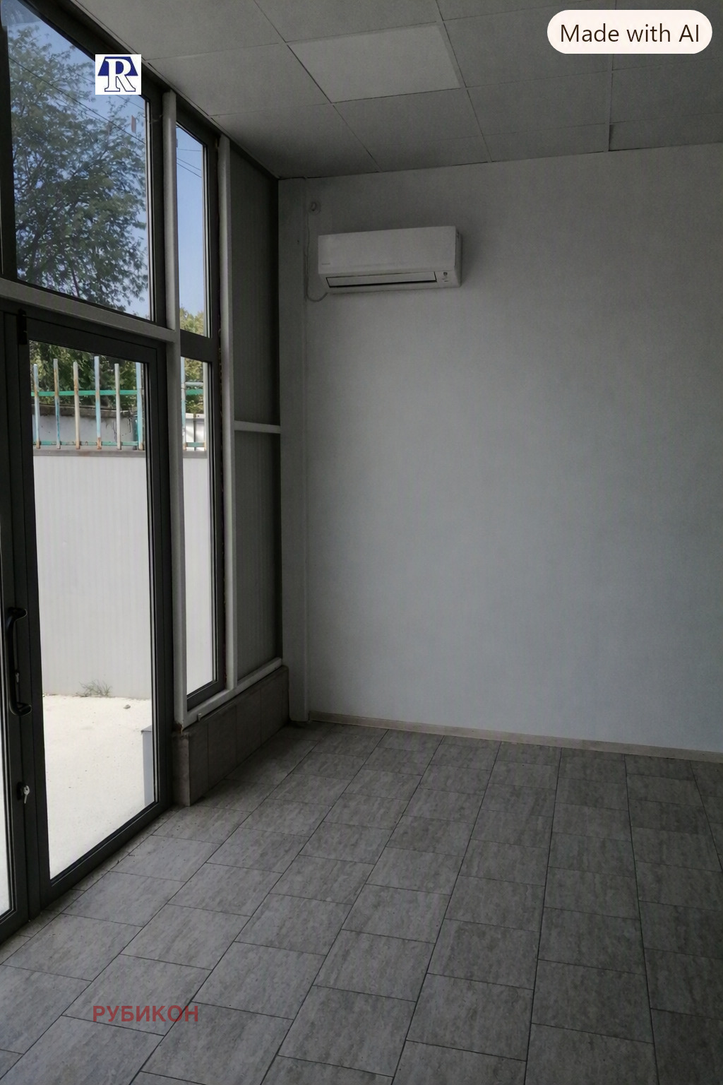 ���� ��� ���� ������� | Imot.bg � ����������� 2
