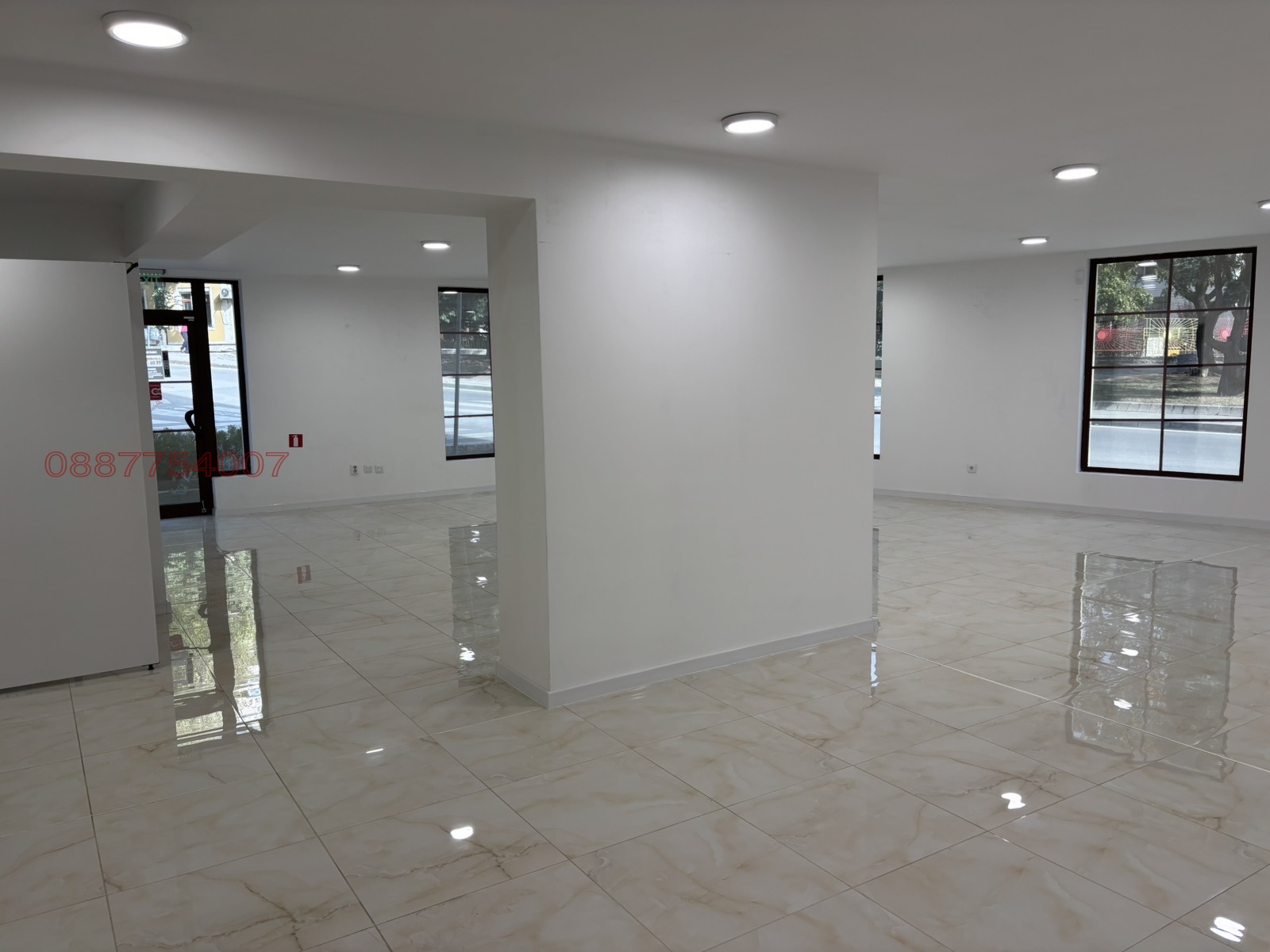 ���� ��� ���� ������� | Imot.bg � ����������� 5