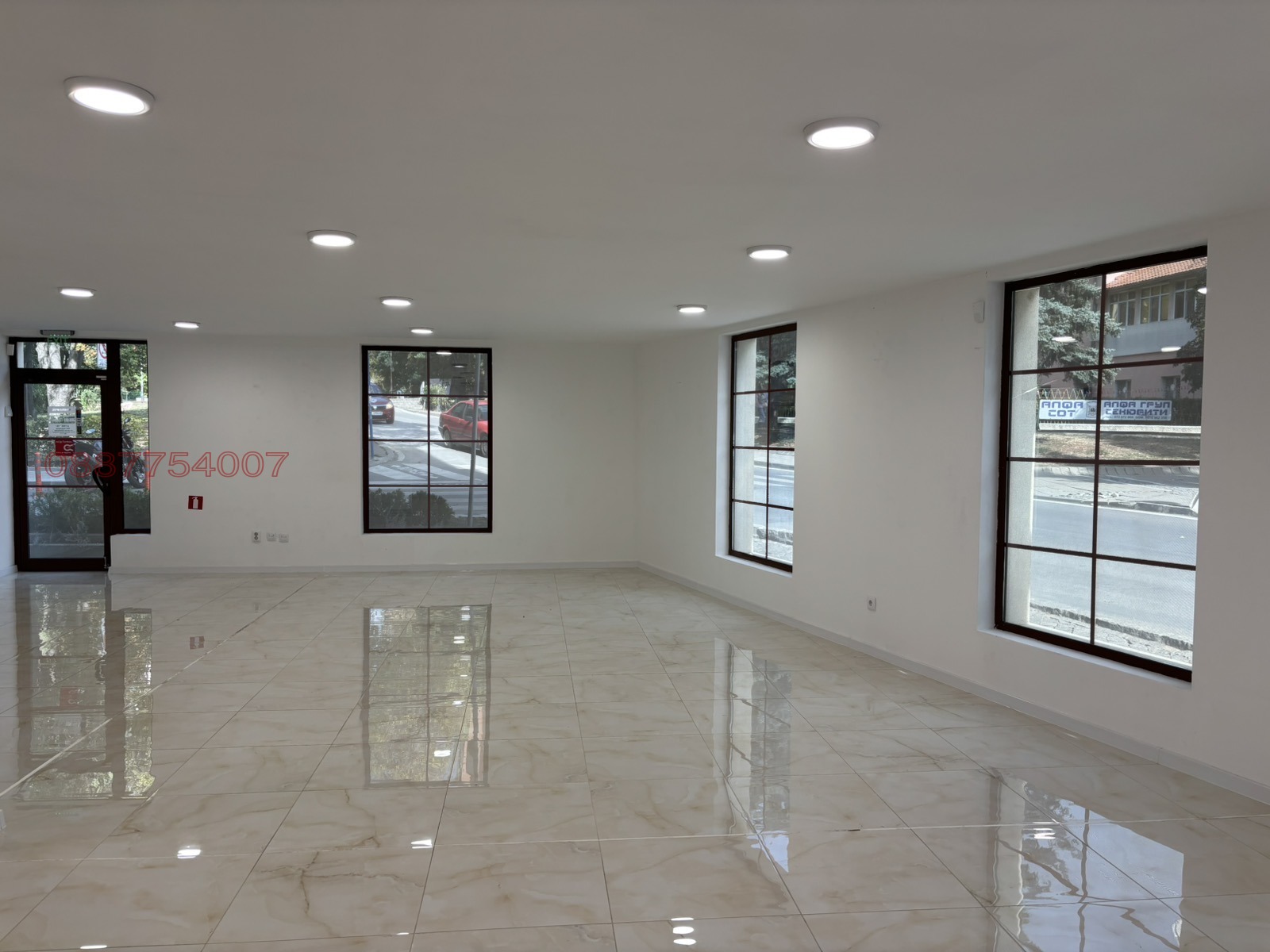 ���� ��� ���� ������� | Imot.bg � ����������� 2