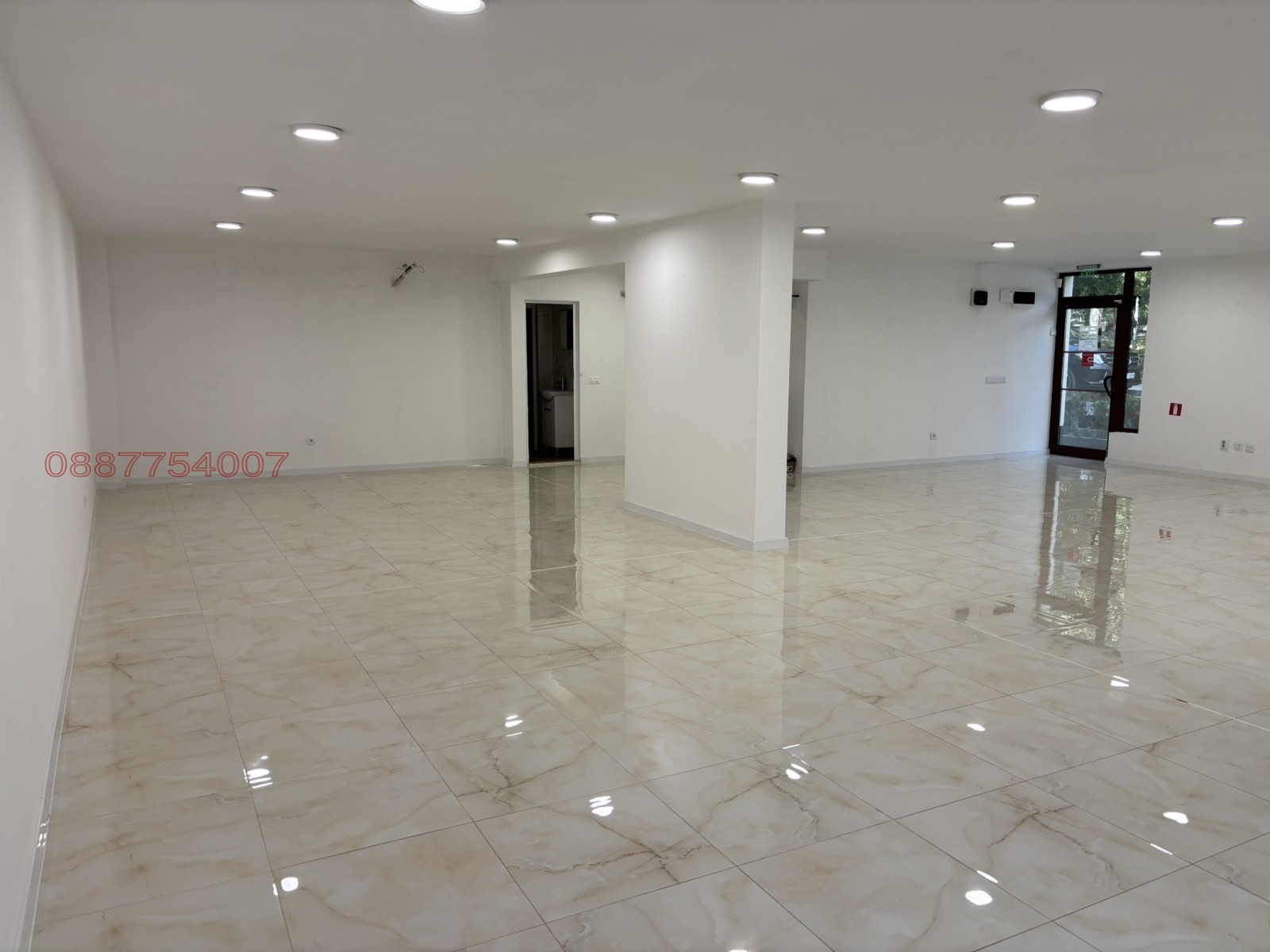 ���� ��� ���� ������� | Imot.bg � ����������� 6
