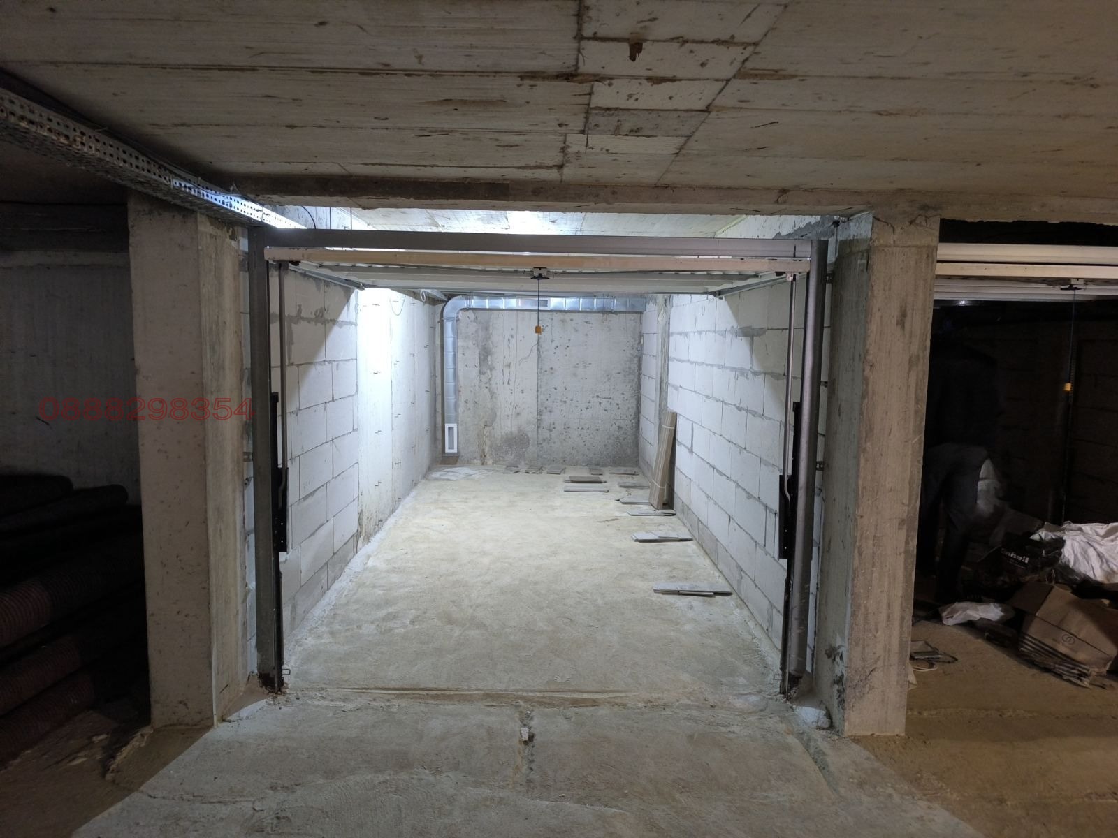 ���� ��� ���� ����� | Imot.bg � ����������� 1