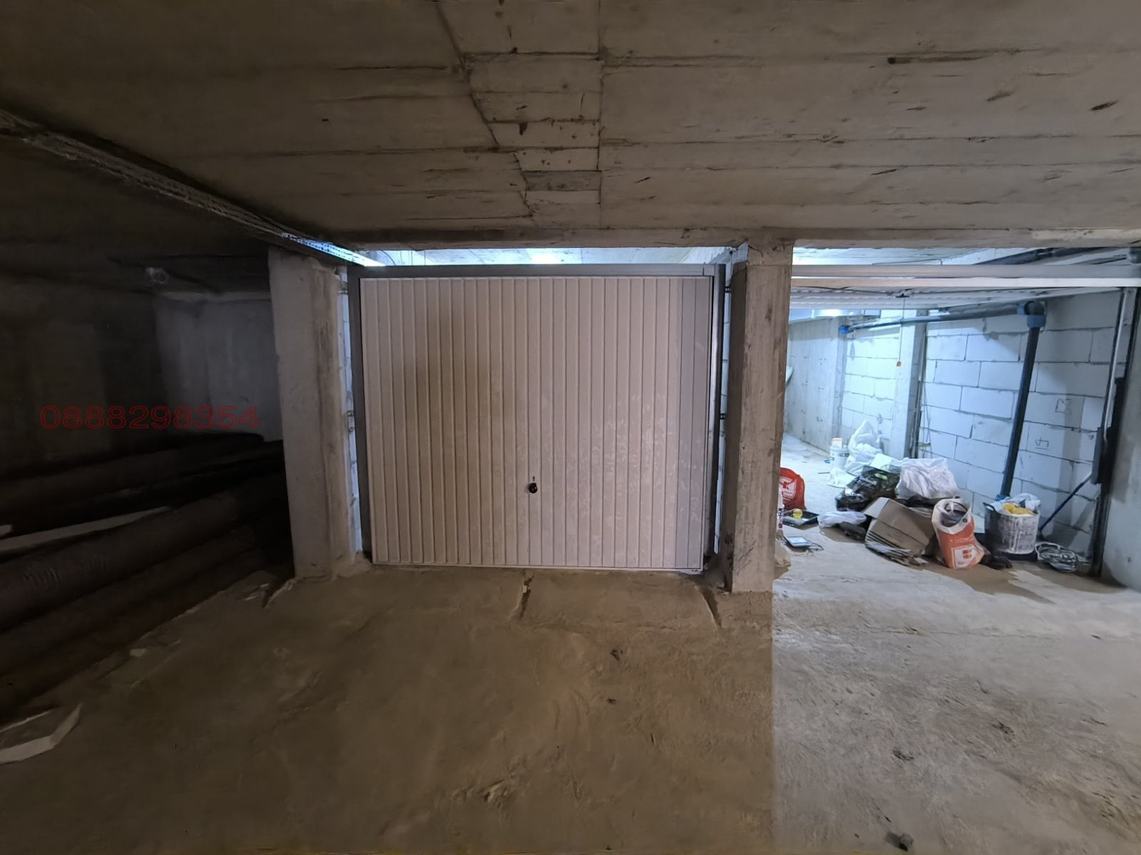 ���� ��� ���� ����� | Imot.bg � ����������� 2