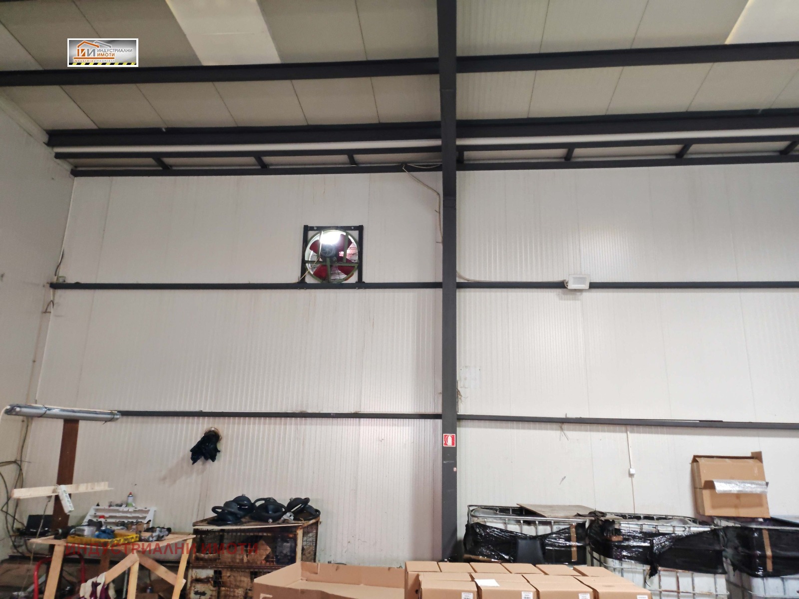 ���� ��� ���� ����� | Imot.bg � ����������� 2