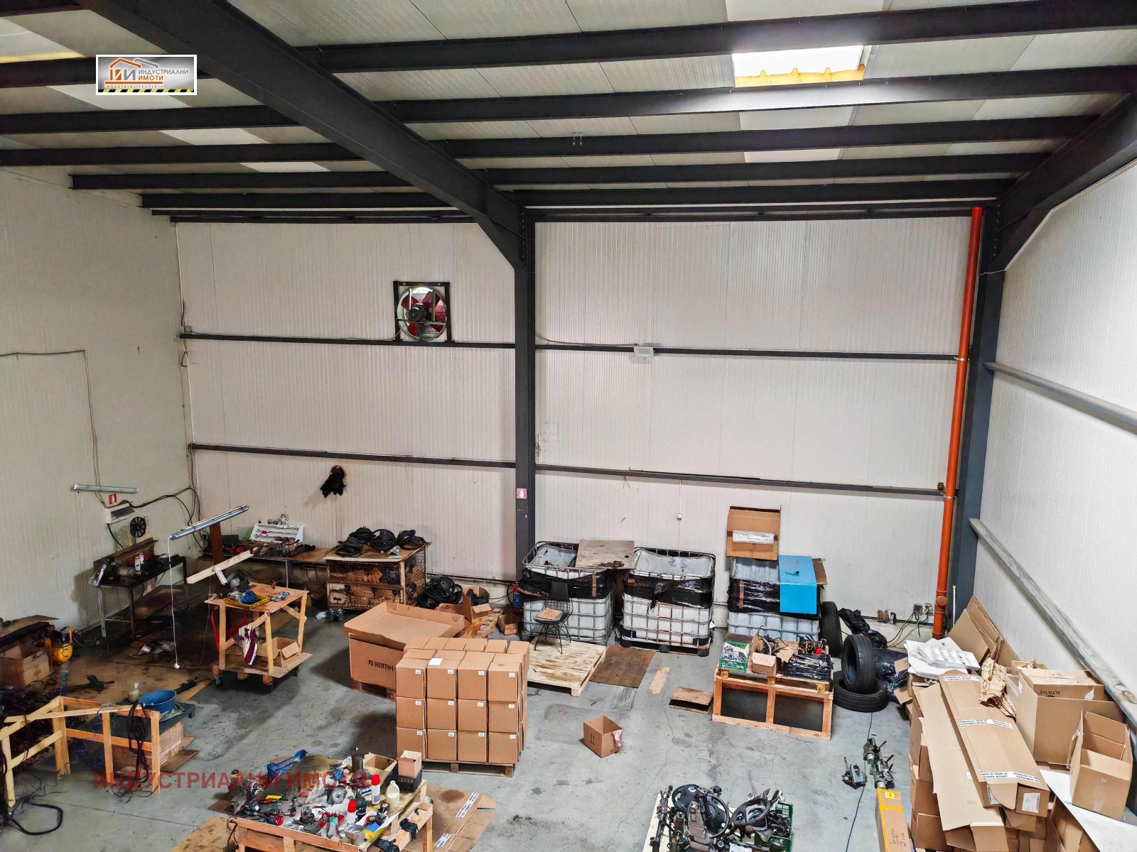 ���� ��� ���� ����� | Imot.bg � ����������� 3