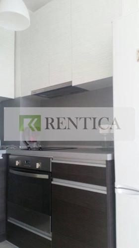 ���� ��� ���� 1-����� | Imot.bg � ����� ������ 7