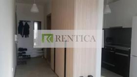 ���� ��� ���� 1-����� | Imot.bg � ����� ������ 8