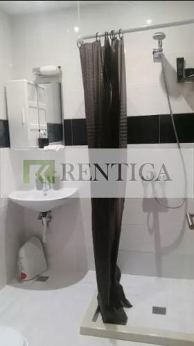 ���� ��� ���� 1-����� | Imot.bg � ����� ������ 9