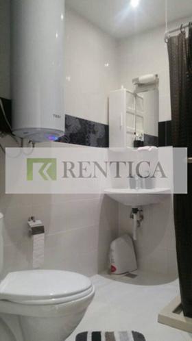 ���� ��� ���� 1-����� | Imot.bg � ����� ������ 11