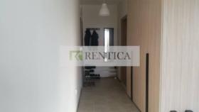 ���� ��� ���� 1-����� | Imot.bg � ����� ������ 10