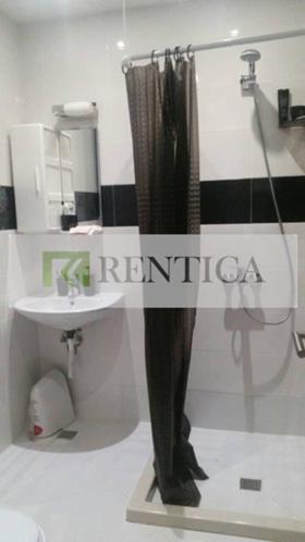 ���� ��� ���� 1-����� | Imot.bg � ����� ������ 12